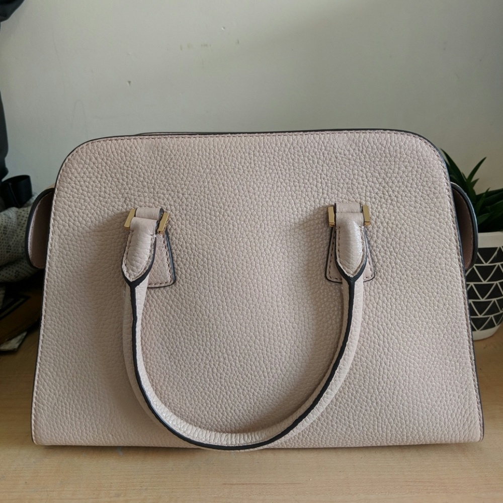 Michael kors crossbody bag - Picture 5 of 8